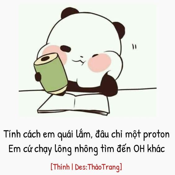 Tử vi thứ 3 ngày 31/3/2020 của 12 con giáp: Sửu tài chính khả quan, Tỵ e ngại với người khác phái