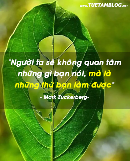 Tử vi ngày mới 26.2.2020 của 12 cung hoàng đạo: Song Tử cuộc sống thay đổi, Cự Giải nhiều vấn đề xảy ra