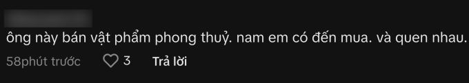 Vừa công khai danh tính chồng tương lai, Nam Em được dân mạng đồng loạt đòi “giải cứu” vì điều này