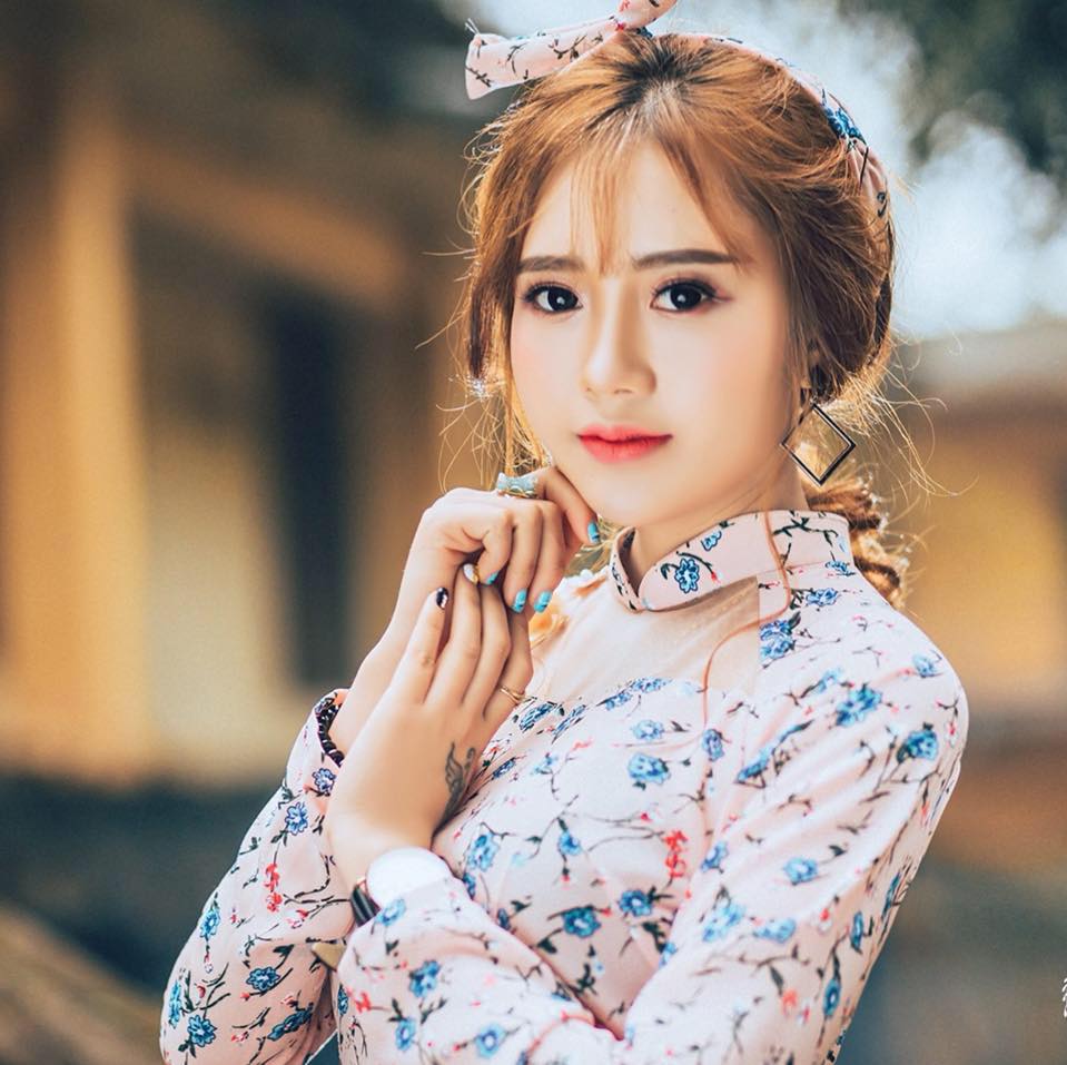 Tử vi 12 cung hoàng đạo 13/10/2019: Song Ngư cẩn trọng sức khỏe, Ma Kết nên lắng nghe cơ thể