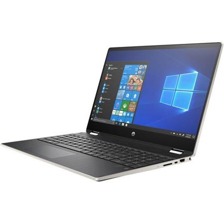 Chọn laptop nhỏ gọn nào cho nàng?