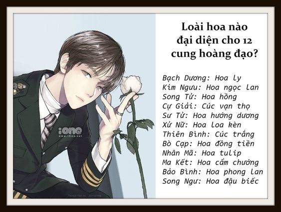 Tử vi tình duyên ngày 29.12.2019 của 12 cung hoàng đạo: Bạch Dương bị lãng quên, Song Tử cần hạn chế mâu thuẫn