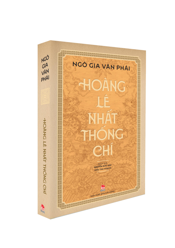 Hội sách Hà Nội lần thứ VIII: Những tác phẩm văn chương đặc sắc tự cổ chí kim