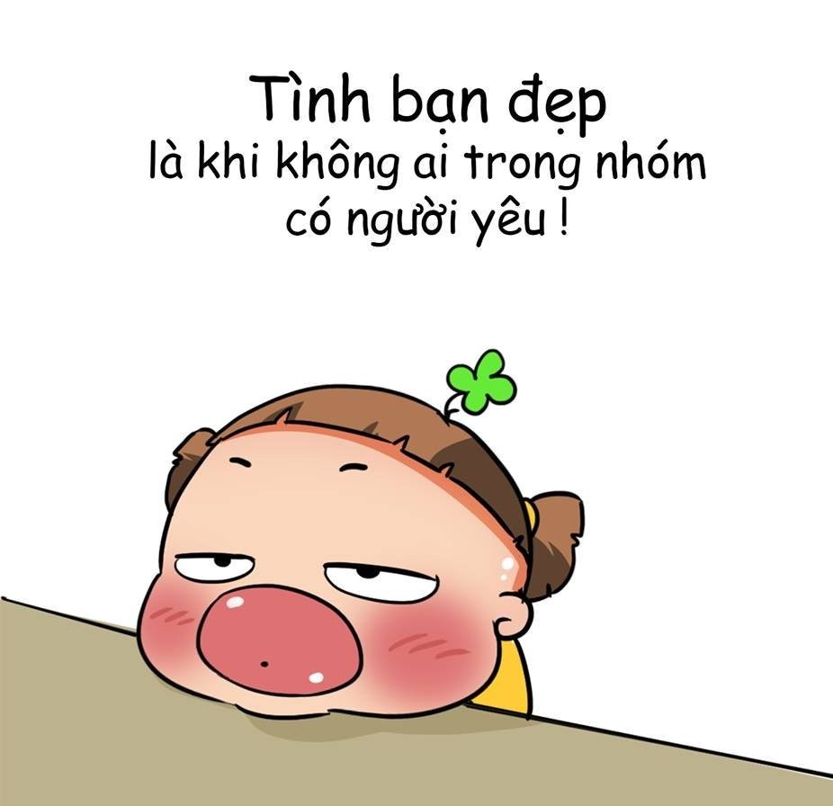 Tử vi tình duyên thứ 6 ngày 10.1.2020 của 12 con giáp: Mẹo có lựa chọn đúng đắn, Tỵ đừng vội vã