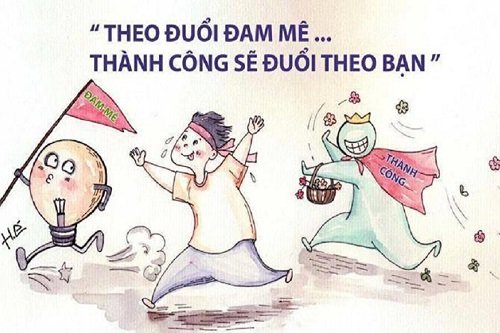 Tử vi sự nghiệp thứ 2 ngày 13/1/2020 của 12 con giáp: Sửu giải quyết các dự án mới, Ngọ linh hoạt giải quyết vấn đề