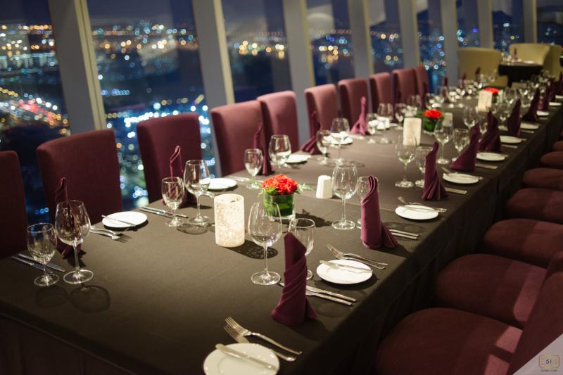 eon-51-fine-dining-restaurant-bitexco-tower-353308