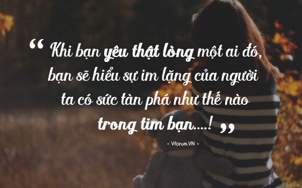 Tử vi tình duyên thứ 4 ngày 1.1.2020 của 12 con giáp: Tỵ nhiều cơ hội, Sửu gặp bất ngờ