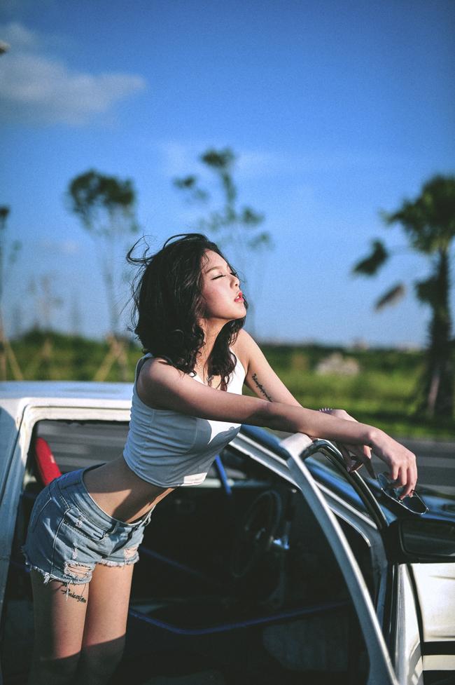 Tử vi tình yêu 12 con giáp 1/10/2019: Mão cần gia đình, Ngọ mất tình phí