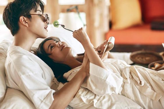 Tử vi tình yêu 12 cung hoàng đạo 12/6/2019: Song Ngư gặp chuyện nan giải, Ma Kết bị cú sốc lớn