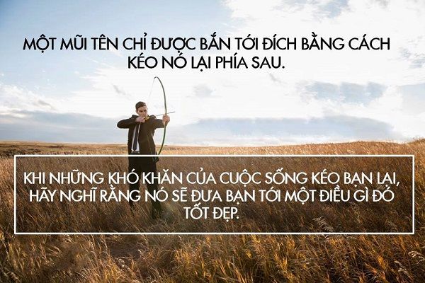 Tử vi ngày mới 5/3/2020 của 12 cung hoàng đạo: Song Tử khủng hoảng, Cự Giải hết cô đơn