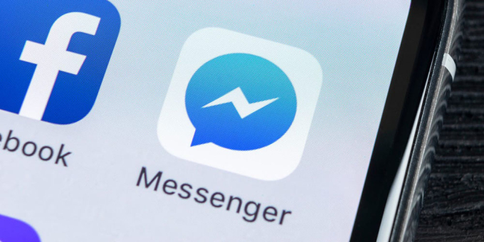 Messenger sẽ được tăng bảo mật khi được áp dụng mã hóa đầu cuối