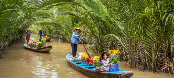 Ảnh minh họa: Internet