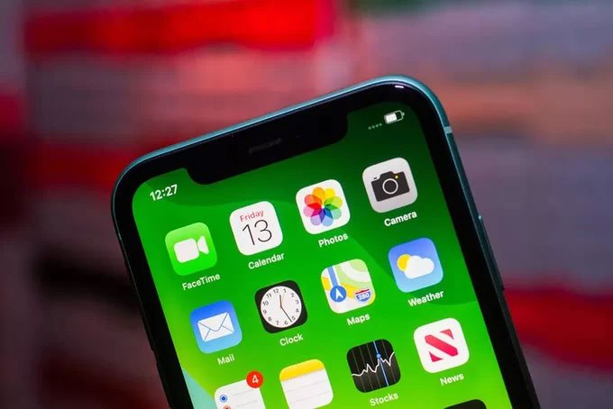 iOS 13 dính lỗ hổng bảo mật, bạn nên cập nhật ngay iOS 13.1 vừa ra mắt