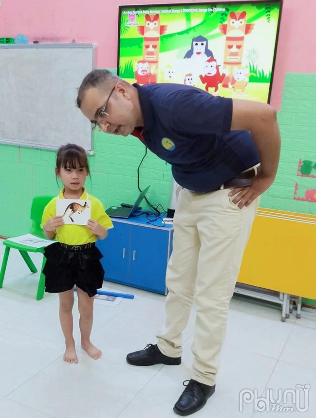 Thanh Hóa đã dành trên 150 tỷ đồng thực hiện chương trình hành động vì trẻ em