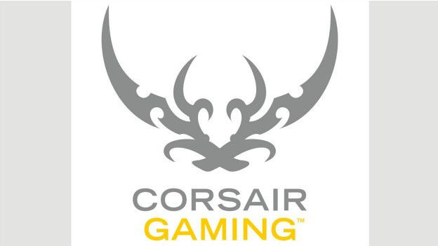 Những game thủ lớn tiếng đã viết thư phản kháng yêu cầu công ty phải đổi logo và Corsair đã phải đáp ứng bằng cách âm thầm bỏ nó hồi tháng 6/2015.