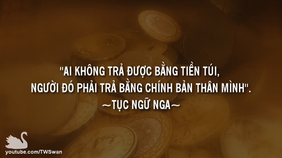 Tử vi tài lộc thứ 5 ngày 9/1/2020 của 12 con giáp: Tý nên đầu tư, Tỵ khả quan