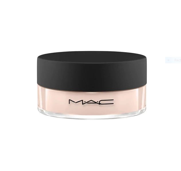 Phấn phủ M.A.C Blot Powder/Loose. 