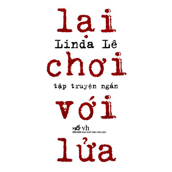 Linda Lê: viết là tự lưu đày bản thân