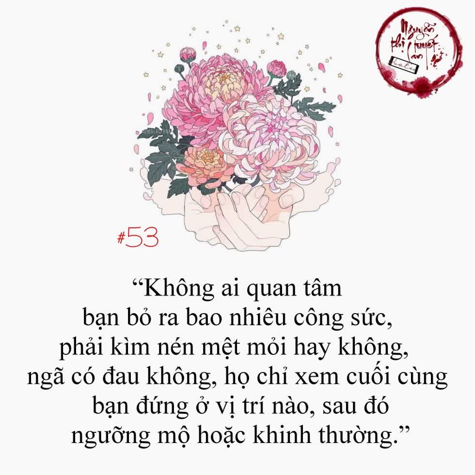 Tử vi ngày mới 24.2.2020 về sự nghiệp của 12 cung hoàng đạo: Ma Kết nên cải thiện năng lực, Nhân Mã gặp tình huống khó