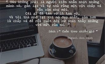 Tử vi hàng ngày 5/1/2020 của 12 cung hoàng đạo: Ma Kết thay đổi công việc, Thiên Bình sức khỏe có vấn đề