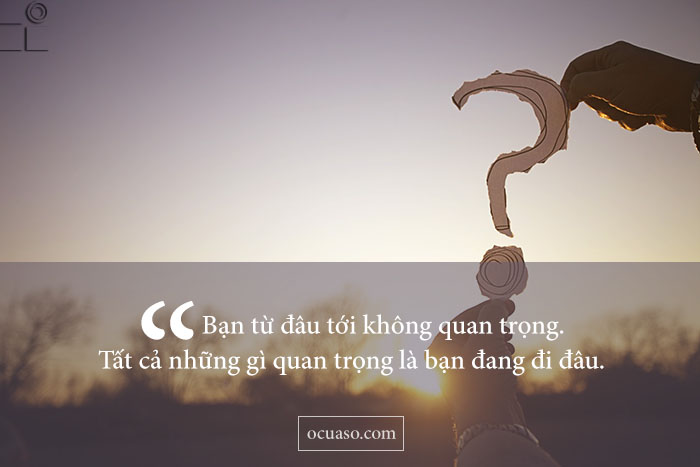 Tử vi hàng ngày 15/1/2020 của 12 con giáp: Tý sẵn sàn cho tình yêu lâu dài, Thìn đừng để bị phân tâm