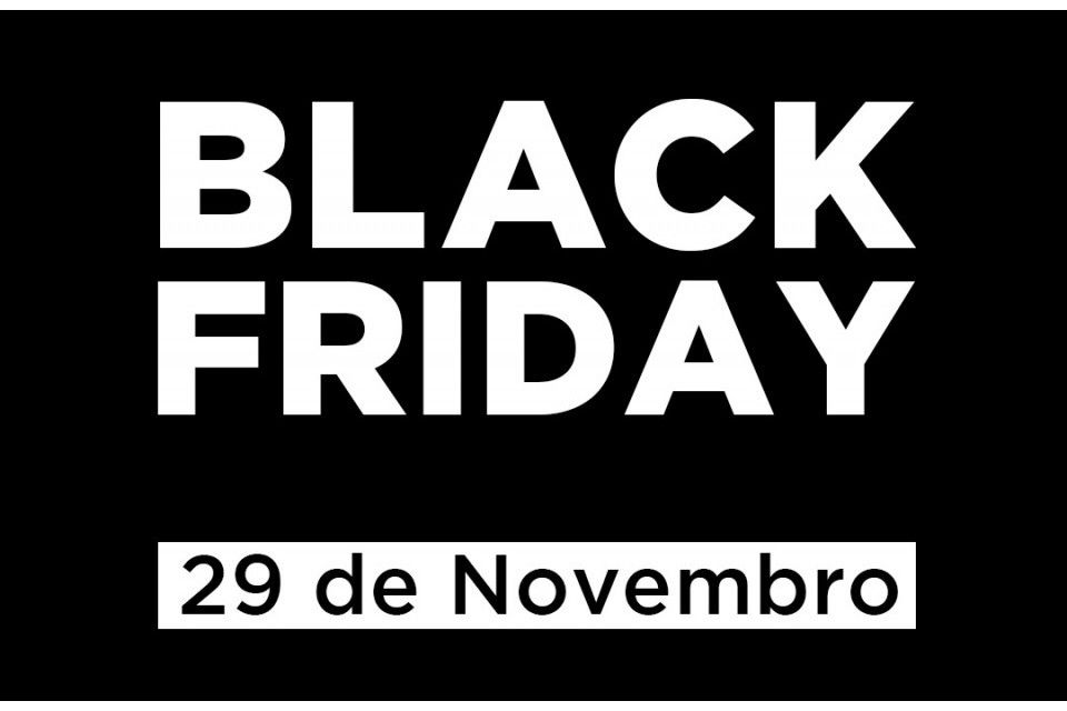 Những hãng công nghệ đình đám giảm giá sốc nhất dịp Black Friday 2019