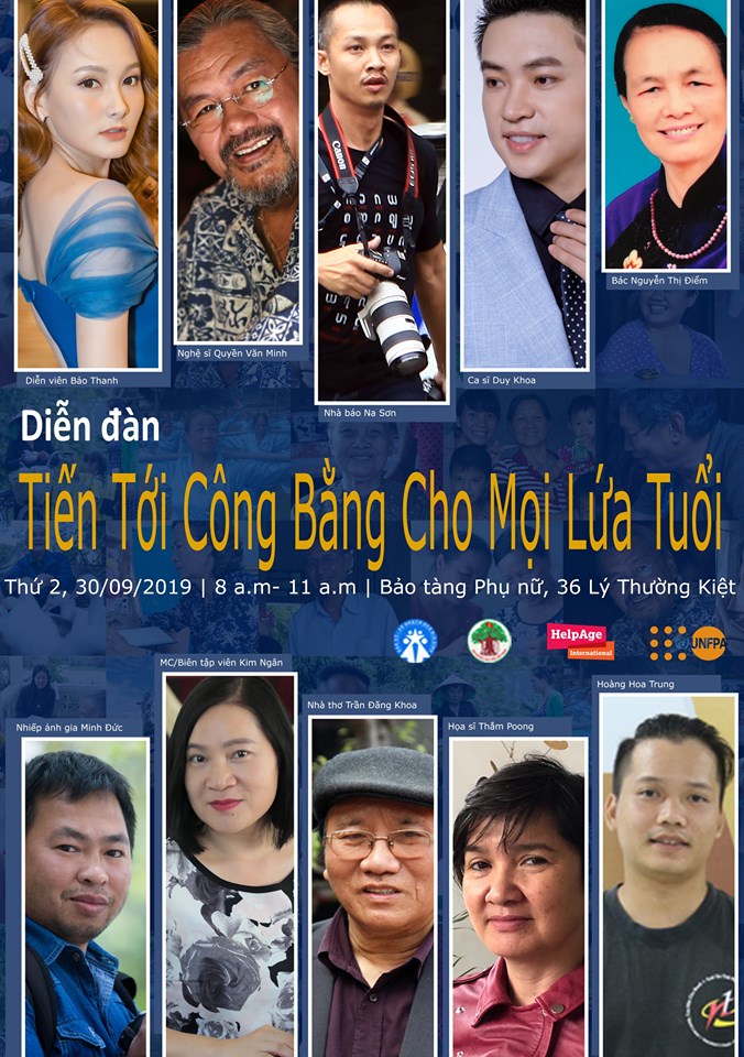  Diễn đàn 