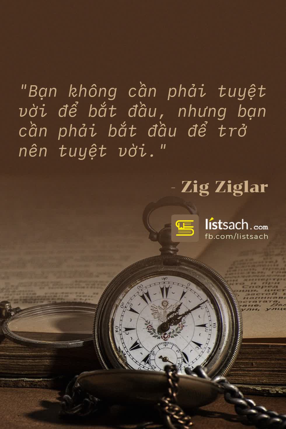 Tử vi thứ 7 ngày 28/3/2020 của 12 cung hoàng đạo: Song Ngư may mắn, Cự Giải có vận đào hoa