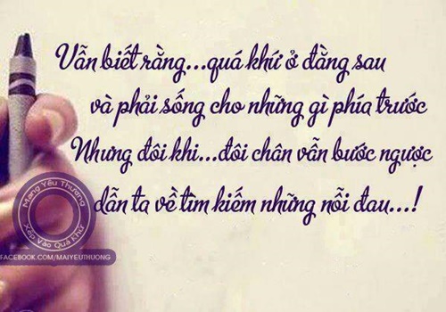 Tử vi tình duyên thứ 4 ngày 1.1.2020 của 12 con giáp: Tỵ nhiều cơ hội, Sửu gặp bất ngờ