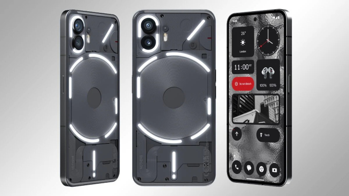 iPhone 15 trông quá nhàm, Apple cần 