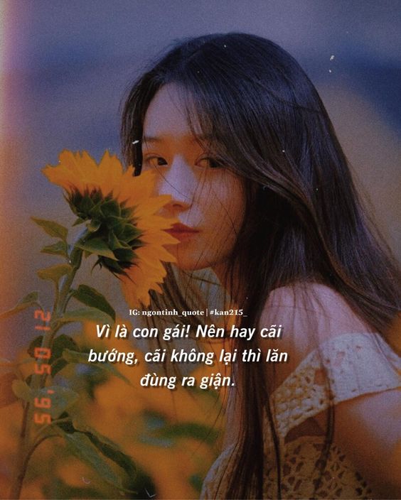 Tử vi ngày mới 19.2.2020 của 12 cung hoàng đạo: Song Ngư khó chịu, Xử Nữ hỗn loạn tài chính