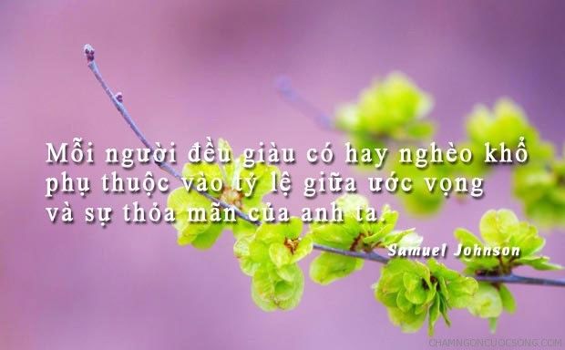 Tử vi tài lộc thứ 2 ngày 3/2/2020 của 12 con giáp: Thìn may mắn cực độ, Mẹo nên tin vào bản năng