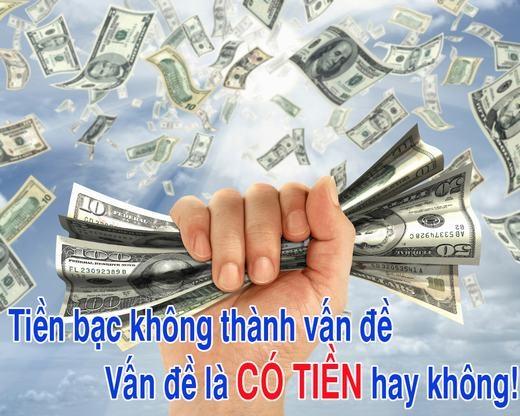 Tử vi tài lộc thứ 5 ngày 9/1/2020 của 12 con giáp: Tý nên đầu tư, Tỵ khả quan