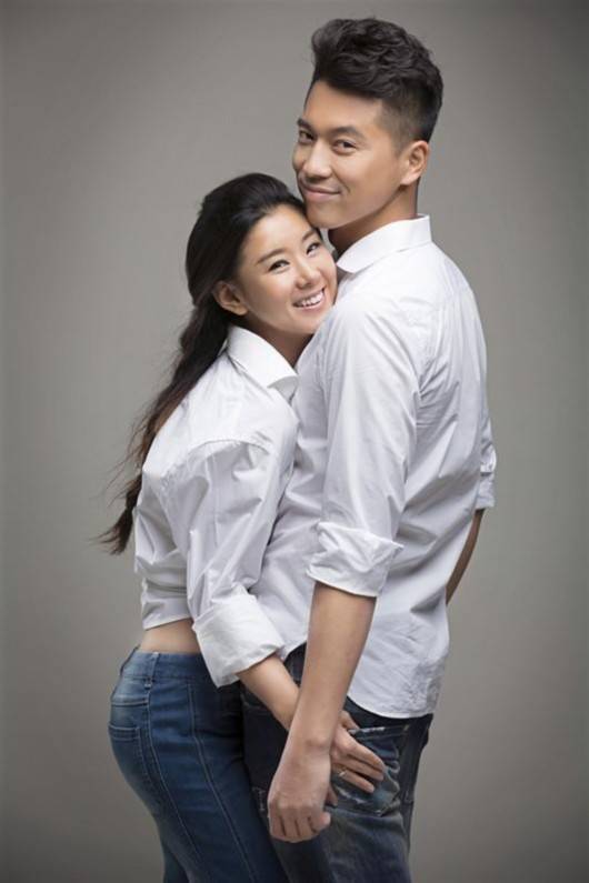 Mỹ nhân trong sạch nhất showbiz 20 năm nhan sắc không đổi, tự huỷ sự nghiệp vì đòi giữ nụ hôn đầu cho chồng