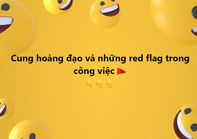 Không phải tiếng lóng nói cả năm trên mạng, đây mới là 2 cụm từ được tìm kiếm nhiều nhất trên Google năm 2023