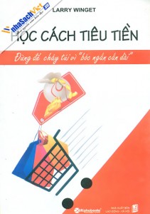 10 cuốn sách dạy quản lý tiền bạc không thể bỏ lỡ