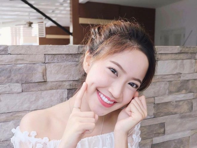 Tử vi tuần mới (3-9/6/2019) về tình yêu của 12 cung hoàng đạo: Cự Giải chạy đua, Bọ Cạp nhận được ân huệ 