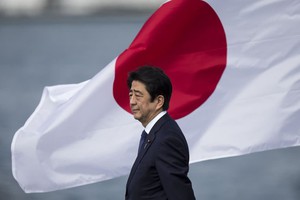 Di sản của cựu Thủ tướng Shinzo Abe cho nước Nhật là gì?