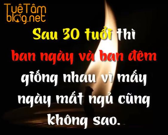 Top 4 con giáp không bao giờ giữ được tiền mặc dù có khoản thu nhập đáng nể