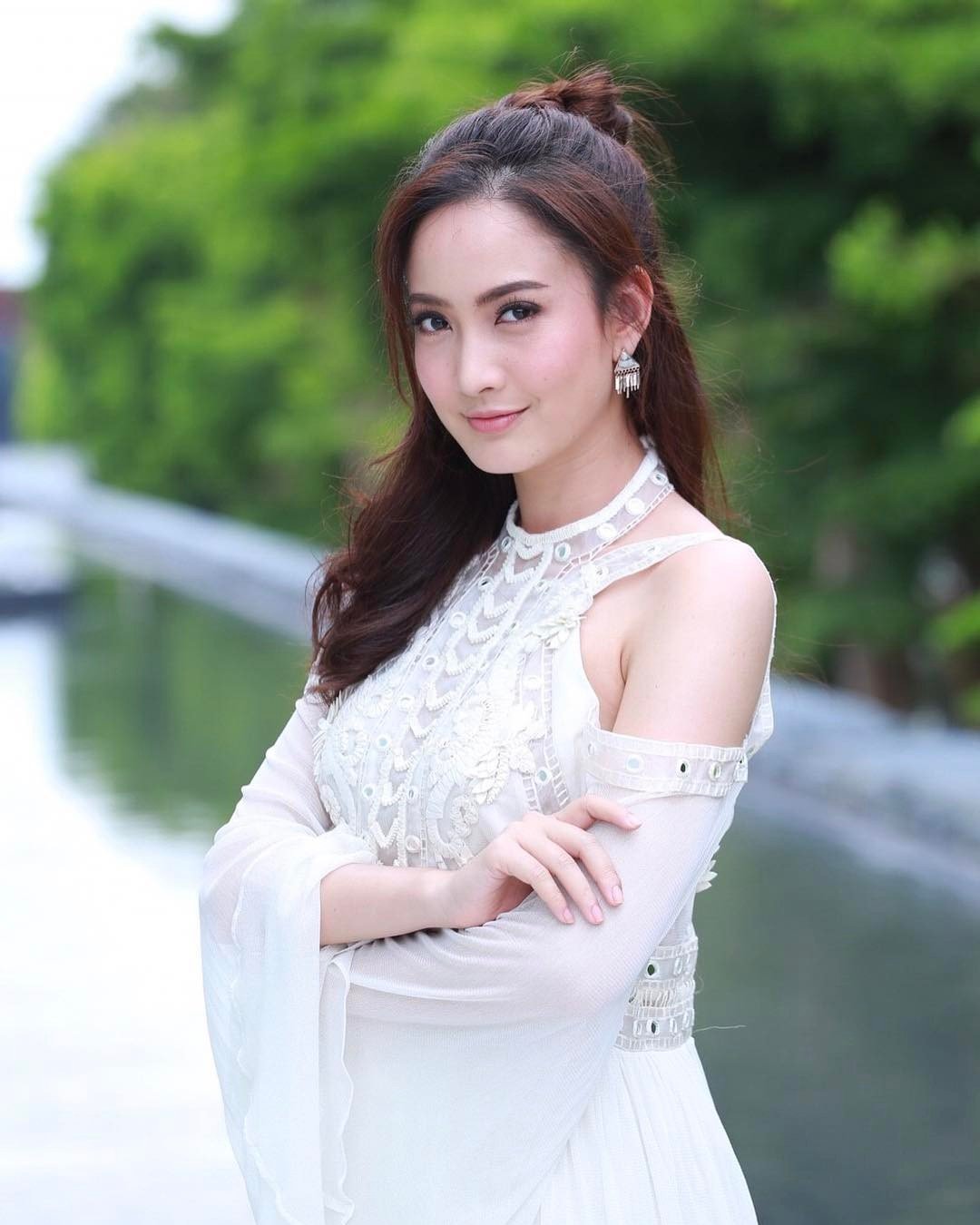 Tử vi tài chính 12 cung hoàng đạo 7/7/2019: Song Ngư duy trì mức khá, Xữ Nữ hao hụt nhẹ