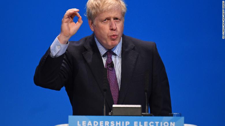 190624111202-boris-johnson-leadership-exlarge-169