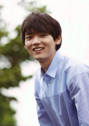 … và Yuki Furukawa trong Zombie Mansion