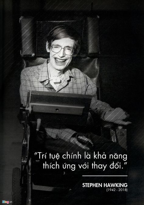 Tử vi sự nghiệp thứ 2 ngày 20/1/2020 của 12 con giáp: Dần đối mặt vấn đề phức tạp, Hợi tự tin