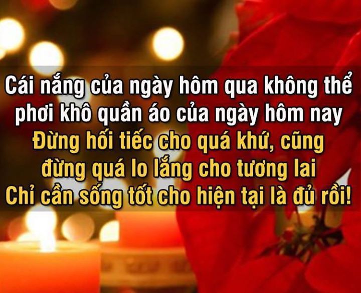 Tử vi sự nghiệp thứ 7 ngày 11/1/2020 của 12 con giáp: Tuất vượt qua mọi thất bại, Sửu tự tin và nhiệt tình