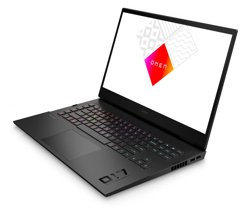 Những Laptop nổi bật tại CES 2023 - Ảnh 3.