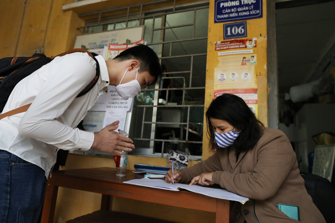 TPHCM sẽ giảm học phí cho sinh viên các trường đại học