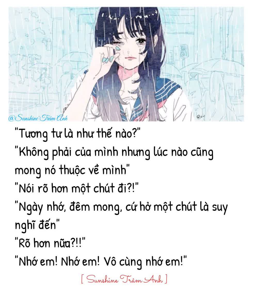 Tử vi thứ 5 ngày 12/3/2020 của 12 cung hoàng đạo: Bạch Dương đón tình yêu mới, Kim Ngưu lợi thế trong đàm phán