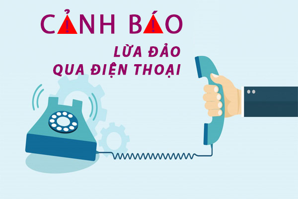 Vụ gọi điện lừa đảo 'con đang cấp cứu': Các đối tượng chia vai để lừa phụ huynh - Ảnh 1.