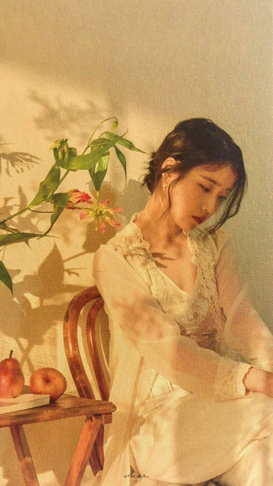 Tử vi công việc 12 cung hoàng đạo 1/10/2019: Song Tử thuận lợi, Cự Giải gặp bất an
