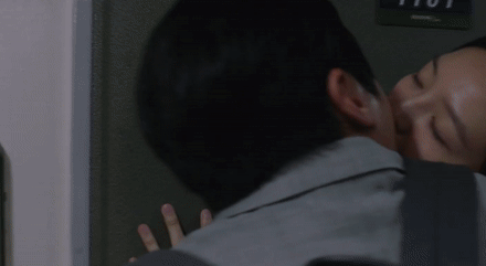 Phim Hàn 18+ khiến khán giả “ngượng đỏ mặt” vì ngập cảnh nóng, thêm loạt lời thoại “người lớn” gây sốc